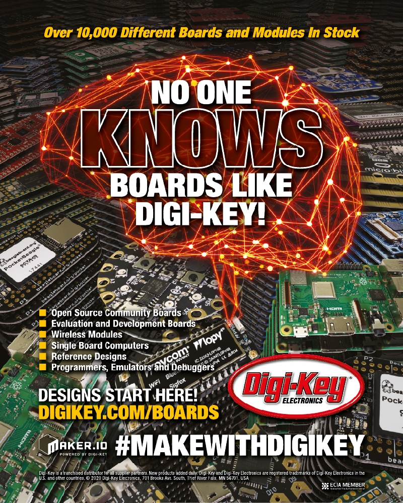 HackSpace 27-2020-02